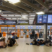 Over 1,000 flights cancelled as UK air travel hit by technical glitch