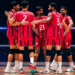 India enter AVC Men’s Volleyball Asian Championship QF