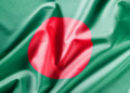 Two Hindus killed in separate incidents in Bangladesh as violence against minorities escalates