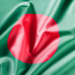 Two Hindus killed in separate incidents in Bangladesh as violence against minorities escalates