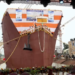 India’s first indigenous ocean research vessel launched by GRSE