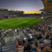 India tour drives cricket rush in New Zealand, over 50K tickets sold for home summer