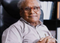 SIR: No notice issued to Bharat Ratna awardee C.N. Rao, clarifies Greater Bengaluru Authority Chief Commissioner