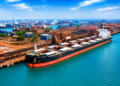 Adani Ports wins 18 MMT new capacity at Paradip, expands East India operations