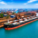 Adani Ports wins 18 MMT new capacity at Paradip, expands East India operations