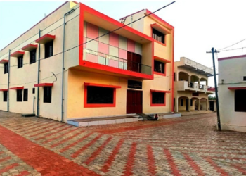 Gujarat approves Rs 1.5 crore for facilities at 29 tribal schools, hostels in Aravalli