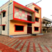 Gujarat approves Rs 1.5 crore for facilities at 29 tribal schools, hostels in Aravalli