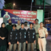Three girls, including two minors, missing from Haridwar found by Delhi Police