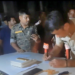 Police arrest man with 681 gm gold biscuits worth Rs 90 lakh in Bengal’s Cooch Behar