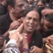 ‘BRS MLAs misbehaved with women colleagues’, Telangana minister shares video