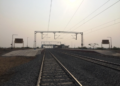 Cabinet greenlights 3 railways projects worth Rs 10,783 crore covering 14 districts