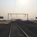 Cabinet greenlights 3 railways projects worth Rs 10,783 crore covering 14 districts