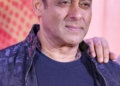 Salman Khan says ‘Bigg Boss has been a very special journey for me’ as the show reaches its 20th season
