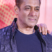 Salman Khan says ‘Bigg Boss has been a very special journey for me’ as the show reaches its 20th season