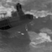 Iran’s IRGC says it attacked two US vessels, eight oil tankers