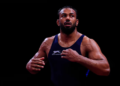 A six-month chance, a father’s dream: Wrestler Nitesh shares his road to Asian Games debut