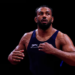 A six-month chance, a father’s dream: Wrestler Nitesh shares his road to Asian Games debut