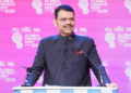 Opportunity to transform financial sector through Agentic AI and Quantum technology: CM Fadnavis