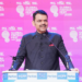 Opportunity to transform financial sector through Agentic AI and Quantum technology: CM Fadnavis