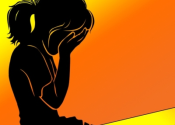 Kota child molestation case: DNA samples, CCTV footage examined to identify suspect