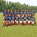 India’s women rugby sevens team step up Asian Games preparations with SAI Kolkata camp