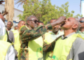 UN supports cholera response in Sudan despite insecurity: Humanitarians