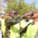 UN supports cholera response in Sudan despite insecurity: Humanitarians