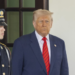 Trump promises $5,000 dividend to every adult citizen if Republican Party wins midterm