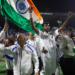 Representing India brings unique pressure; tennis will keep delivering results: Rohit Rajpal