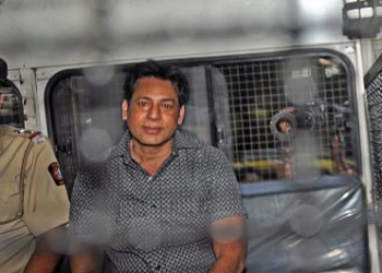 SC dismisses Abu Salem’s plea seeking premature release from jail