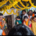 ‘Ballari Chalo’ concludes today: BJP says struggle will continue until K’taka govt is sent home