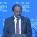 Agentic AI could drive banking efficiencies as adoption scales: SBI Chairman