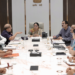 After Satya Niketan building collapse, Delhi govt moves to set up dedicated disaster response force