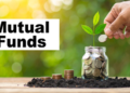 Equity mutual fund inflows jump 19 pc to Rs 29,328.62 crore in August: AMFI data