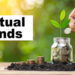 Equity mutual fund inflows jump 19 pc to Rs 29,328.62 crore in August: AMFI data