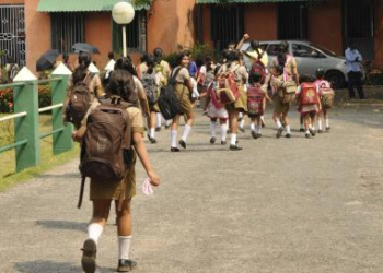 Exercise starts in Bengal for eliminating foreign words introduced in Bengali language curriculum