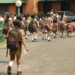 Exercise starts in Bengal for eliminating foreign words introduced in Bengali language curriculum