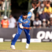 Yash Thakur replaces injured Rana for Afghanistan T20Is, Asiad