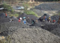 Meghalaya rolls out new migrant worker rules; vows welfare without harassment