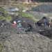 Meghalaya rolls out new migrant worker rules; vows welfare without harassment