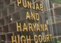 HC pulls up Punjab govt over delay in complying with DA order
