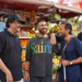 Saif Ali Khan recalls Akshay Kumar’s hilarious prank on him on the sets of ‘Haiwaan’