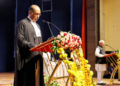 Justice Alpesh Yeshvant Kogje sworn in as Chief Justice of MP High Court