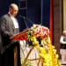 Justice Alpesh Yeshvant Kogje sworn in as Chief Justice of MP High Court