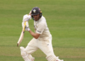 Josh Blake to leave Surrey at the end of 2026 season