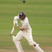 Josh Blake to leave Surrey at the end of 2026 season