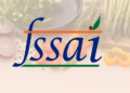 Open to stricter food warning labels from outset: FSSAI tells Supreme Court