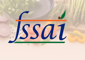 Open to stricter food warning labels from outset: FSSAI tells Supreme Court