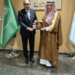 India, Saudi Arabia discuss defence cooperation, reaffirm commitment to strengthen strategic partnership