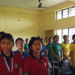 Assam has changed meaning of govt schools with Adarsha Vidyalayas: Himanta Sarma
